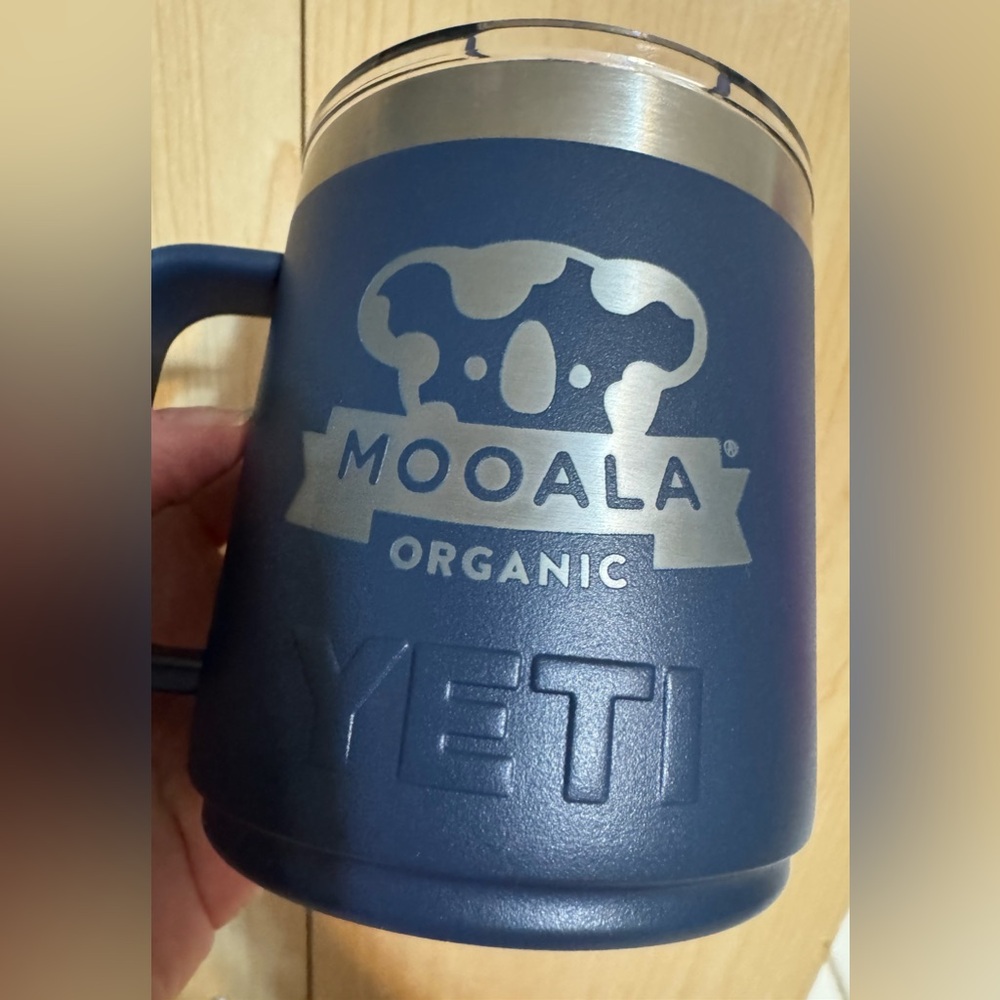 YETI Rambler - Picture 11 of 11